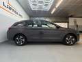 Hyundai i30 Kombi 1,5 DPI Go! Plus KLIMAAUTO LENKHZG RFK Grau - thumbnail 10