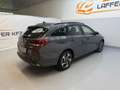 Hyundai i30 Kombi 1,5 DPI Go! Plus KLIMAAUTO LENKHZG RFK Grau - thumbnail 14