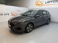 Hyundai i30 Kombi 1,5 DPI Go! Plus KLIMAAUTO LENKHZG RFK Grau - thumbnail 7
