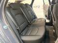 Hyundai i30 Kombi 1,5 DPI Go! Plus KLIMAAUTO LENKHZG RFK Grau - thumbnail 41