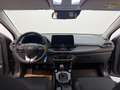 Hyundai i30 Kombi 1,5 DPI Go! Plus KLIMAAUTO LENKHZG RFK Grau - thumbnail 18