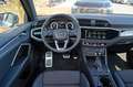 Audi Q3 35TFSI LED S-LINE KAMERA NAVI ASSISTENZPAKET Silber - thumbnail 16