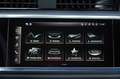 Audi Q3 35TFSI LED S-LINE KAMERA NAVI ASSISTENZPAKET Silber - thumbnail 21