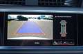 Audi Q3 35TFSI LED S-LINE KAMERA NAVI ASSISTENZPAKET Silber - thumbnail 22
