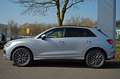 Audi Q3 35TFSI LED S-LINE KAMERA NAVI ASSISTENZPAKET Silber - thumbnail 6