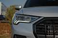 Audi Q3 35TFSI LED S-LINE KAMERA NAVI ASSISTENZPAKET Silber - thumbnail 4
