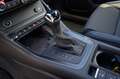 Audi Q3 35TFSI LED S-LINE KAMERA NAVI ASSISTENZPAKET Silber - thumbnail 11