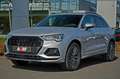 Audi Q3 35TFSI LED S-LINE KAMERA NAVI ASSISTENZPAKET Silber - thumbnail 2