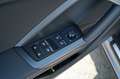 Audi Q3 35TFSI LED S-LINE KAMERA NAVI ASSISTENZPAKET Silber - thumbnail 8