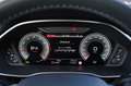 Audi Q3 35TFSI LED S-LINE KAMERA NAVI ASSISTENZPAKET Silber - thumbnail 18
