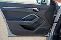 Audi Q3 35TFSI LED S-LINE KAMERA NAVI ASSISTENZPAKET Silber - thumbnail 7