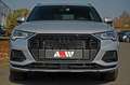 Audi Q3 35TFSI LED S-LINE KAMERA NAVI ASSISTENZPAKET Silber - thumbnail 3
