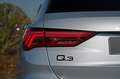 Audi Q3 35TFSI LED S-LINE KAMERA NAVI ASSISTENZPAKET Silber - thumbnail 26