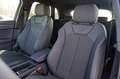 Audi Q3 35TFSI LED S-LINE KAMERA NAVI ASSISTENZPAKET Silber - thumbnail 14