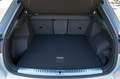 Audi Q3 35TFSI LED S-LINE KAMERA NAVI ASSISTENZPAKET Silber - thumbnail 24