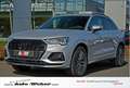 Audi Q3 35TFSI LED S-LINE KAMERA NAVI ASSISTENZPAKET Silber - thumbnail 1