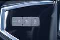 Audi Q3 35TFSI LED S-LINE KAMERA NAVI ASSISTENZPAKET Silber - thumbnail 20