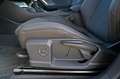 Audi Q3 35TFSI LED S-LINE KAMERA NAVI ASSISTENZPAKET Silber - thumbnail 13