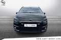 Citroen Grand C4 SpaceTourer Selection Schwarz - thumbnail 8