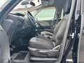Citroen Grand C4 SpaceTourer Selection Schwarz - thumbnail 9