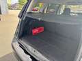 Citroen Grand C4 SpaceTourer Selection Schwarz - thumbnail 15