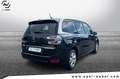 Citroen Grand C4 SpaceTourer Selection Schwarz - thumbnail 5