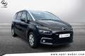 Citroen Grand C4 SpaceTourer Selection Schwarz - thumbnail 7