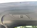 Citroen Grand C4 SpaceTourer Selection Schwarz - thumbnail 16