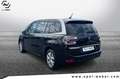 Citroen Grand C4 SpaceTourer Selection Schwarz - thumbnail 3