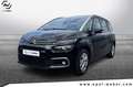 Citroen Grand C4 SpaceTourer Selection Schwarz - thumbnail 1