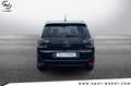 Citroen Grand C4 SpaceTourer Selection Schwarz - thumbnail 4