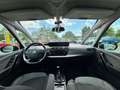 Citroen Grand C4 SpaceTourer Selection Schwarz - thumbnail 11