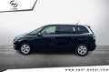 Citroen Grand C4 SpaceTourer Selection Schwarz - thumbnail 2