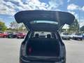 Citroen Grand C4 SpaceTourer Selection Schwarz - thumbnail 13