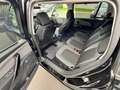 Citroen Grand C4 SpaceTourer Selection Schwarz - thumbnail 12