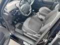 Citroen Grand C4 SpaceTourer Selection Schwarz - thumbnail 10