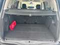 Citroen Grand C4 SpaceTourer Selection Schwarz - thumbnail 14