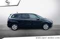 Citroen Grand C4 SpaceTourer Selection Schwarz - thumbnail 6
