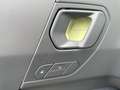 Kia EV2 AIR 62 kWh LED, Sitz- Lenkradheiz., Dachrel. Blau - thumbnail 24