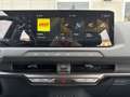 Kia EV2 AIR 62 kWh LED, Sitz- Lenkradheiz., Dachrel. Blau - thumbnail 10