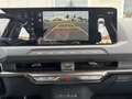 Kia EV2 AIR 62 kWh LED, Sitz- Lenkradheiz., Dachrel. Blau - thumbnail 20