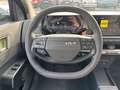 Kia EV2 AIR 62 kWh LED, Sitz- Lenkradheiz., Dachrel. Blau - thumbnail 9