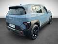 Kia EV2 AIR 62 kWh LED, Sitz- Lenkradheiz., Dachrel. Blau - thumbnail 6