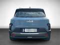 Kia EV2 AIR 62 kWh LED, Sitz- Lenkradheiz., Dachrel. Blau - thumbnail 5