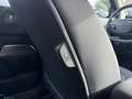 Kia EV2 AIR 62 kWh LED, Sitz- Lenkradheiz., Dachrel. Blau - thumbnail 19