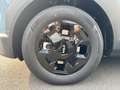 Kia EV2 AIR 62 kWh LED, Sitz- Lenkradheiz., Dachrel. Blau - thumbnail 13