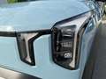 Kia EV2 AIR 62 kWh LED, Sitz- Lenkradheiz., Dachrel. Blau - thumbnail 14