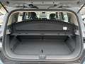 Kia EV2 AIR 62 kWh LED, Sitz- Lenkradheiz., Dachrel. Blau - thumbnail 15