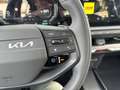 Kia EV2 AIR 62 kWh LED, Sitz- Lenkradheiz., Dachrel. Blau - thumbnail 23