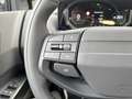 Kia EV2 AIR 62 kWh LED, Sitz- Lenkradheiz., Dachrel. Blau - thumbnail 22